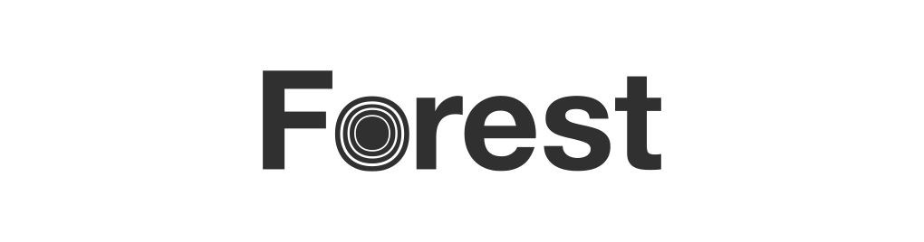 dance 6 o logo