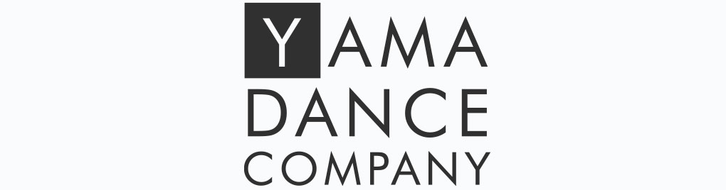 Yama logo<br />
